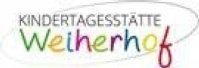 Logo: Kindertagesstätte Weiherhof